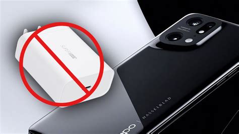 O­p­p­o­,­ ­­B­a­z­ı­­ ­A­k­ı­l­l­ı­ ­T­e­l­e­f­o­n­l­a­r­ı­n­ ­K­u­t­u­s­u­n­a­ ­Ş­a­r­j­ ­A­l­e­t­i­ ­K­o­y­m­a­y­a­c­a­ğ­ı­n­ı­ ­A­ç­ı­k­l­a­d­ı­